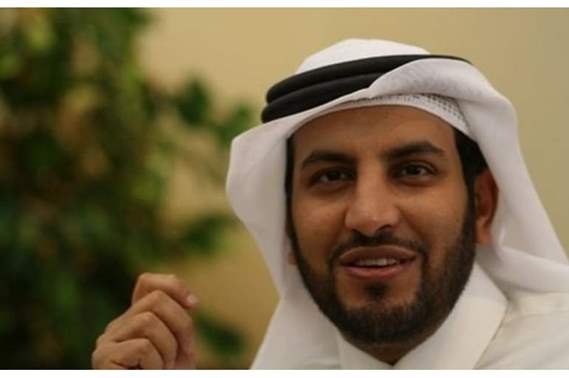 فيصل بن جاسم آل ثاني watanserb.com