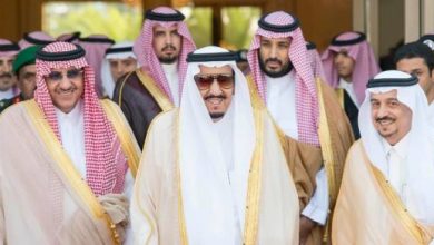 الملك watanserb.com