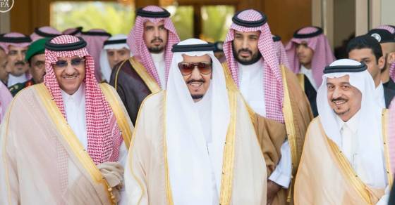 الملك watanserb.com