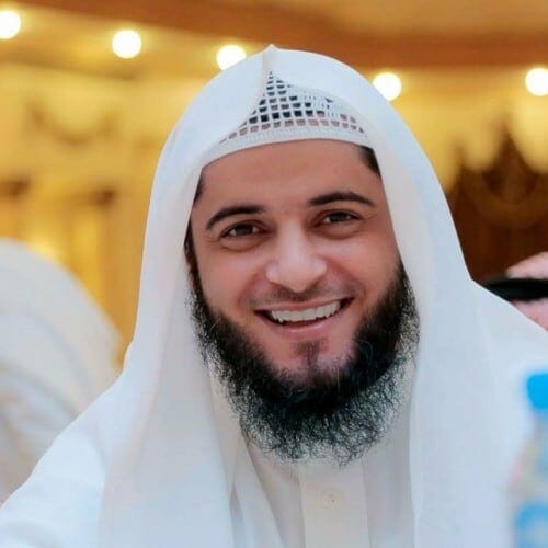 عبدالعزيز الزهراني watanserb.com