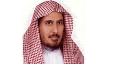 محمد البراك watanserb.com