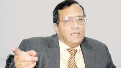 محمد الجوادي watanserb.com