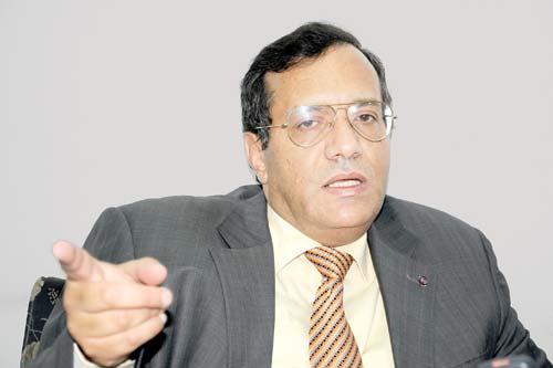 محمد الجوادي watanserb.com