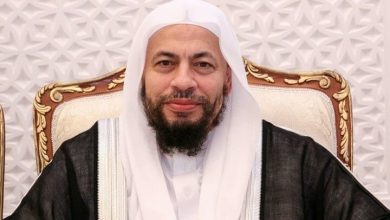 محمد مرسي الشريف watanserb.com