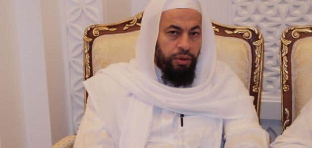 محمد موسى الشريف watanserb.com