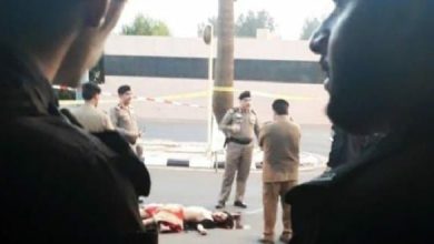 اقتحام قصر السلام watanserb.com