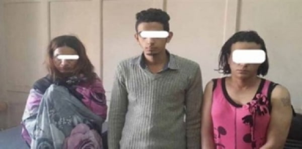 تبادل الزوجات watanserb.com