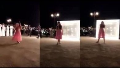 سعودية watanserb.com