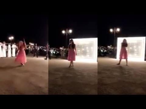 سعودية watanserb.com