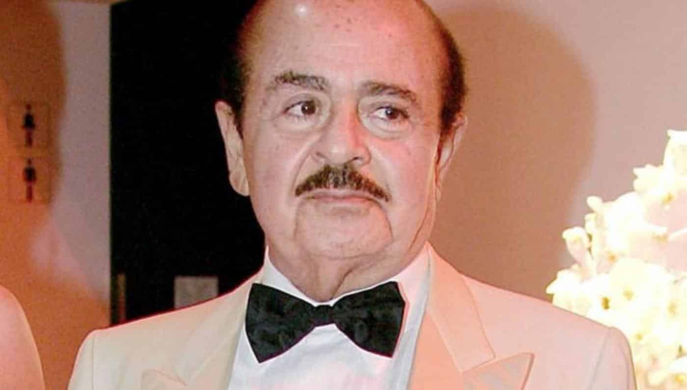 عدنان خاشقجي watanserb.com