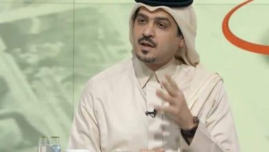 محمد السويلم watanserb.com