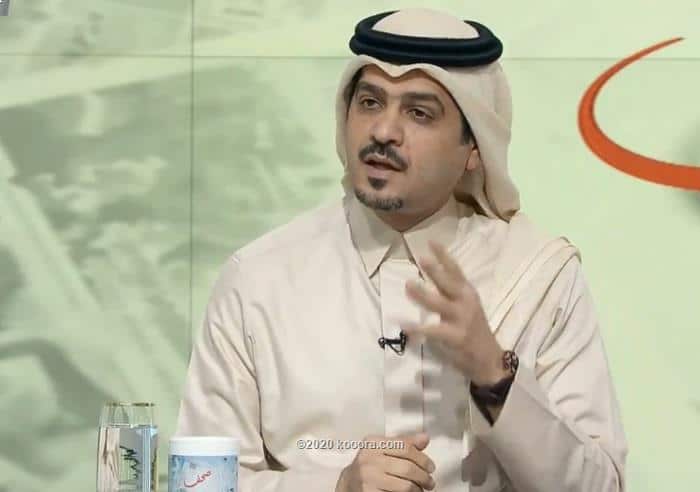 محمد السويلم watanserb.com