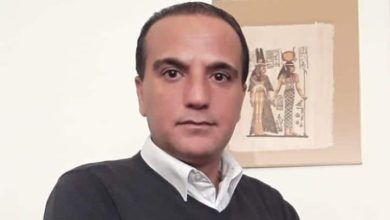 جودت الجيران watanserb.com