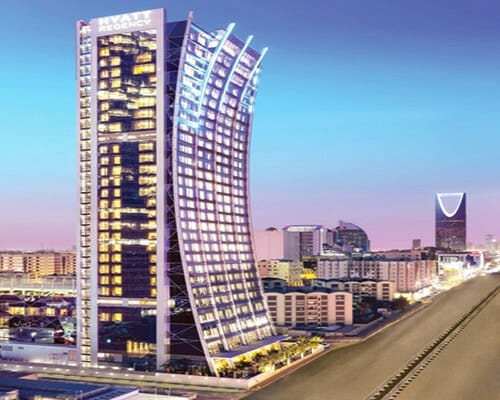 ريجينسي حياة watanserb.com
