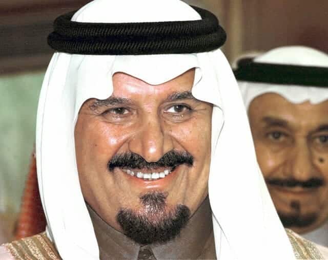 سلطان بن عبدالعزيز watanserb.com