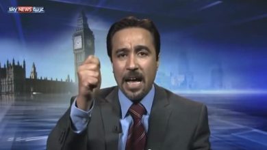 سليم صالحي watanserb.com