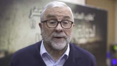 ليث شبيلات watanserb.com