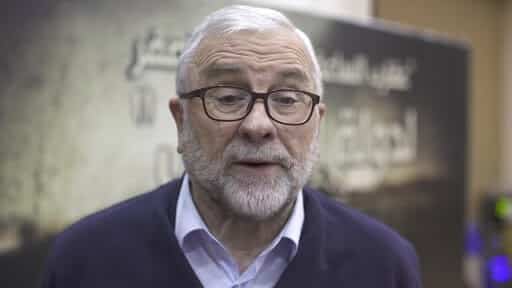 ليث شبيلات watanserb.com