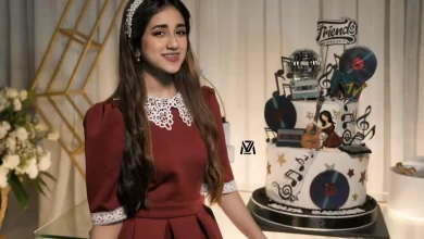 مايا بخش watanserb.com