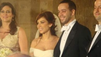 ميشال فاضل watanserb.com