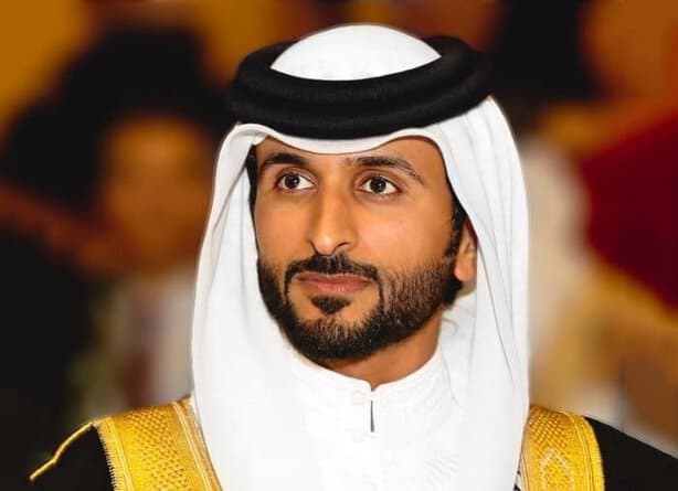 ناصر بن حمد watanserb.com