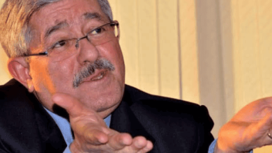 أويحيى watanserb.com