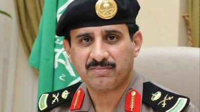 علي بن عبد الله القحطاني watanserb.com