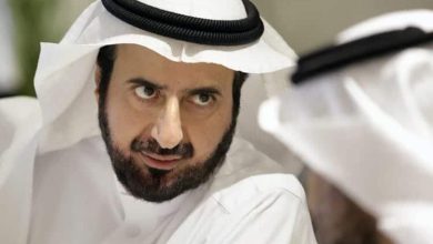 توفيق الربيعة watanserb.com