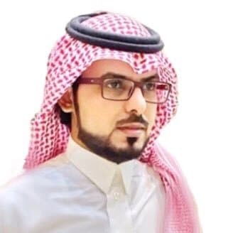 عايض آل هرسان watanserb.com