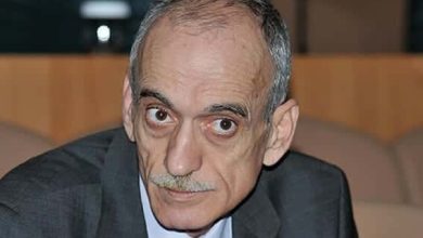 محفوظ قرباج watanserb.com