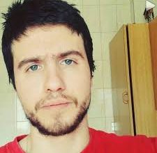 نيكولاس خوري watanserb.com