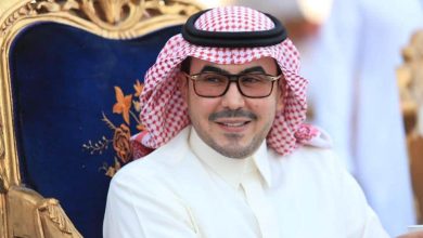 عبد الله بن سعود بن محمد watanserb.com