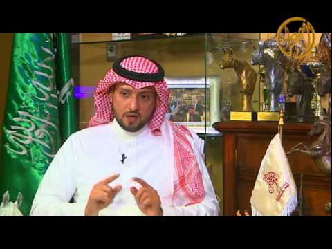عبد الله بن فهد آل سعود watanserb.com