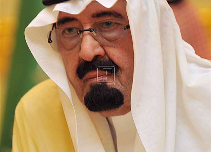 عبدالله بن عبدالعزيز watanserb.com