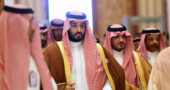 محمد بن سلمان watanserb.com