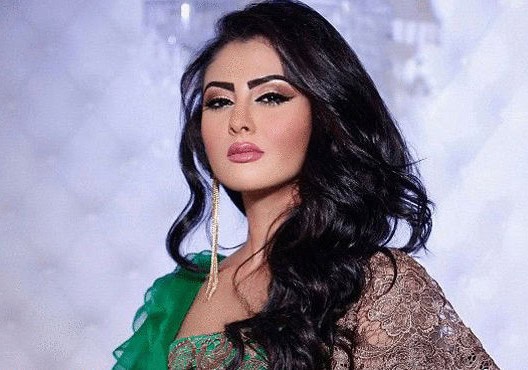 مريم حسين watanserb.com