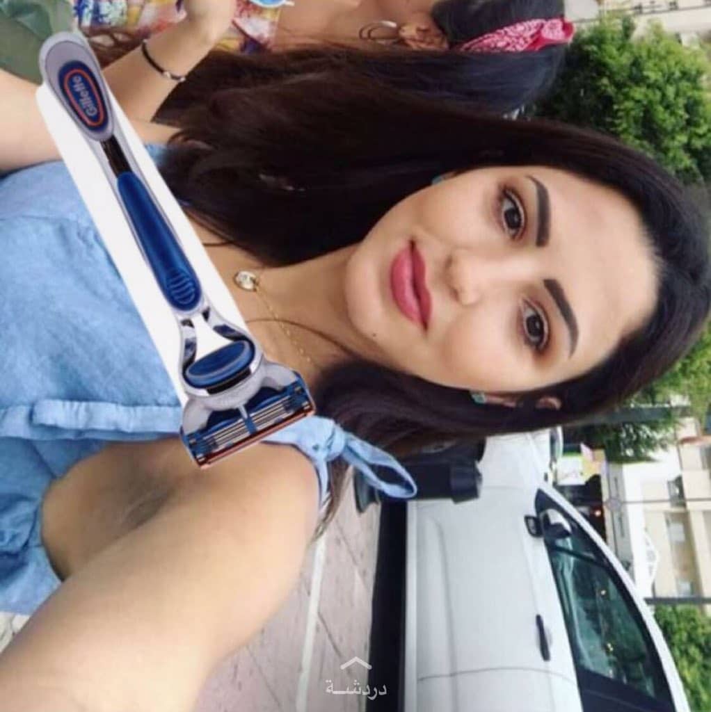 نصرة الحربي تبرر ارتفاع سعر البنزين بالسعودية watanserb.com