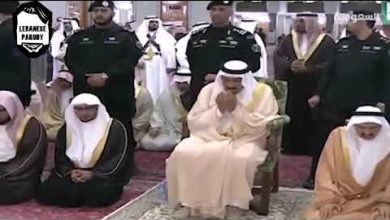 الملك سلمان watanserb.com