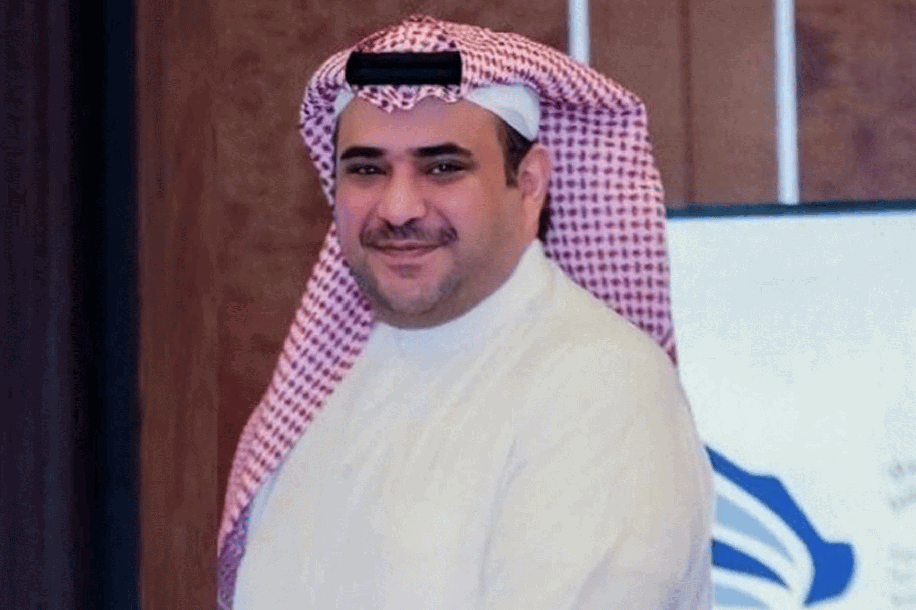 سعود القحطاني watanserb.com