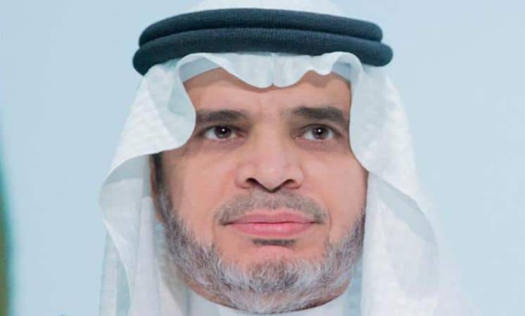 أحمد بن محمد العيسى watanserb.com