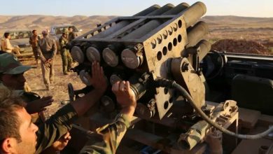 ميليشيا الحوثي تكبد قوات السعودية في اليمن خسائر فادحة! watanserb.com