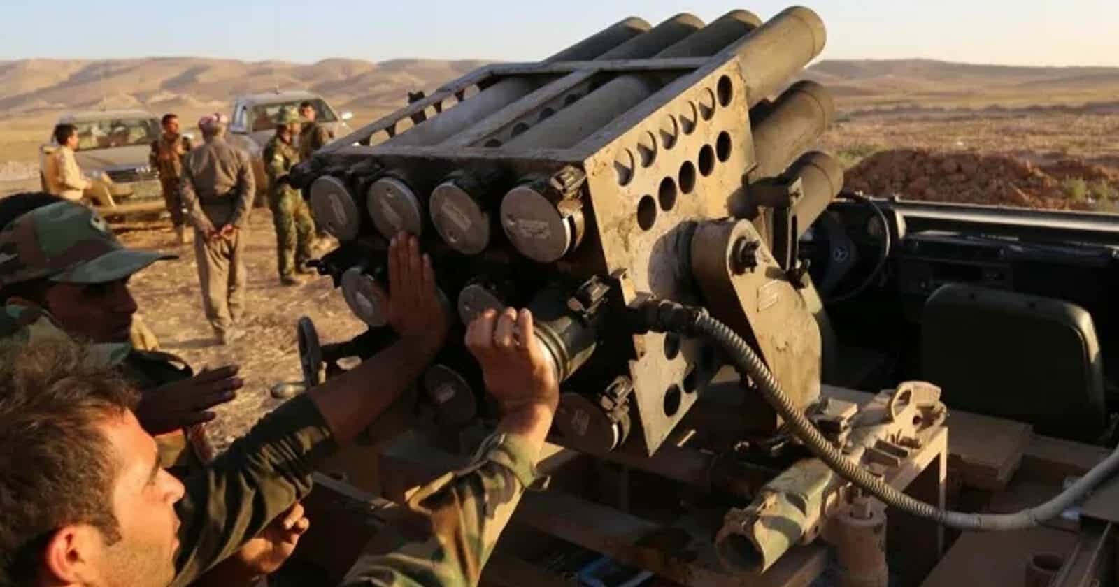ميليشيا الحوثي تكبد قوات السعودية في اليمن خسائر فادحة! watanserb.com