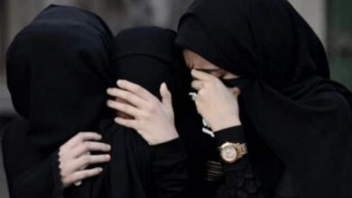 السعودية watanserb.com