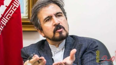 برهان قاسمي watanserb.com