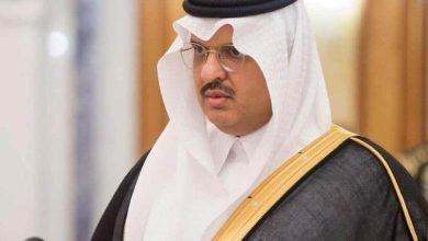 سلطان بن سعد بن خالد watanserb.com