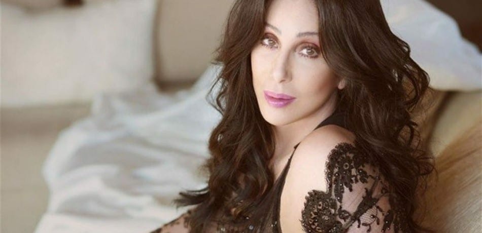 شير watanserb.com