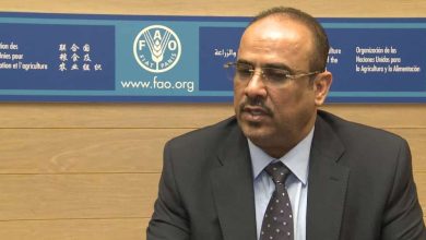 صلاح الصيادي watanserb.com