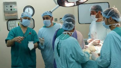 عمليات التحول الجنسي watanserb.com