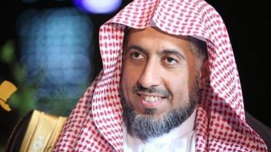 عيسى الغيث watanserb.com