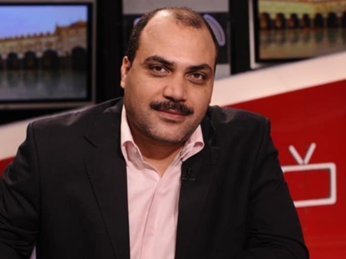 محمد الباز watanserb.com